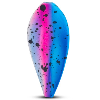 Iron Trout plandavka Micro Twist Inliner 2,3g RT