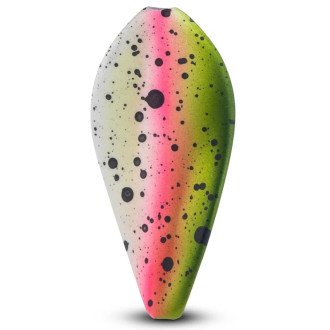 Iron Trout plandavka Micro Twist Inliner 2,3g T