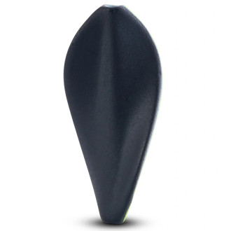 Iron Trout plandavka Micro Twist Inliner 2,3g FGB