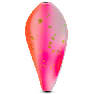 Iron Trout plandavka Micro Twist Inliner 2,3g OPS