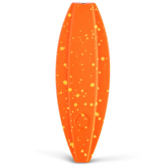 Iron Trout plandavka Trout Liner 6,5g SOY