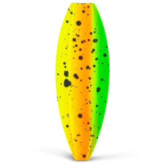 Iron Trout plandavka Trout Liner 6,5g FT