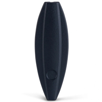 Iron Trout plandavka Trout Liner 6,5g HGB