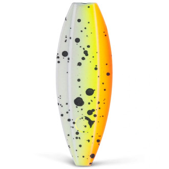 Iron Trout plandavka Trout Liner 6,5g MST