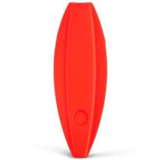 Iron Trout plandavka Trout Liner 6,5g HGR