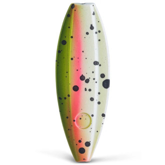 Iron Trout plandavka Trout Liner 6,5g T