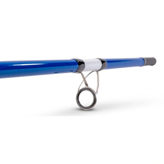 Aquantic prut Beach Cast 4,20m 100-250g