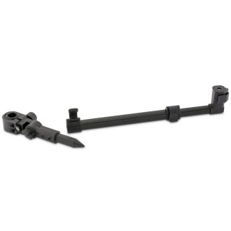 MS Range rameno Easy Lock Contest Feeder Arm MK-135