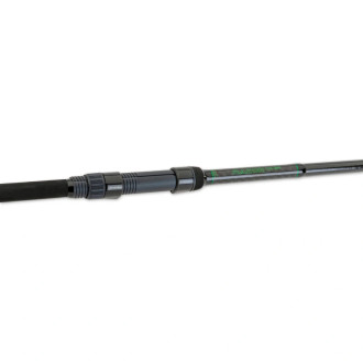 Anaconda prut Razor TX-24 12ft 3,00lb