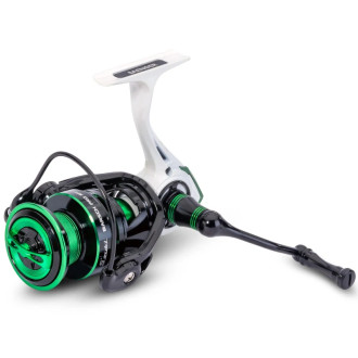 Doiyo naviják S´zuki Barsch Pro Spin 2000