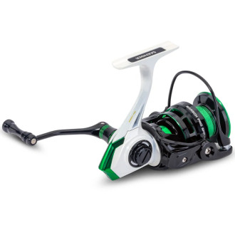 Doiyo naviják S´zuki Barsch Pro Spin 3000