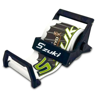 Doiyo metr Roll Up Perch Measure 85cm