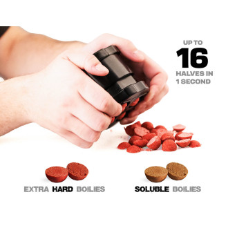 Kráječ Zfish Bait Splitter