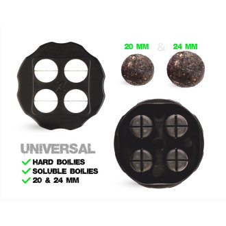 Kráječ Zfish Bait Splitter