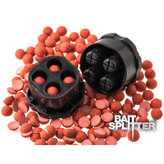 Kráječ Zfish Bait Splitter