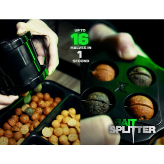 Kráječ Zfish Bait Splitter