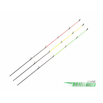 Prut Zfish SlimCore Feeder 3,0m 28-50g