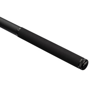 Teleskopický Prut JRC Defender II Tele 3,60 m 3,50 lb