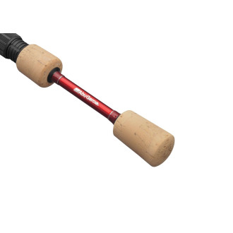 Přívlačový Prut Abu Garcia Carabus Exquisite ML 1,83 m 2 - 6 g 2 díly