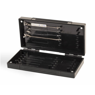 Box na návazce Zfish Method Rig Case 150