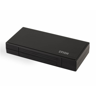 Box na návazce Zfish Method Rig Case 150