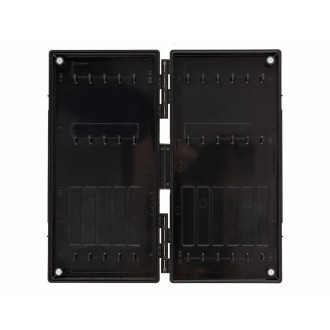 Box na návazce Zfish Method Rig Case 150