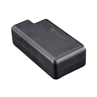 Hunter 3000 Bait Boat Batteries Twin Pack