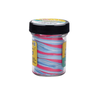 PowerBait® Trout Bait 50g Royal Rave