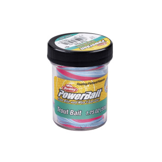 PowerBait® Trout Bait 50g Royal Rave