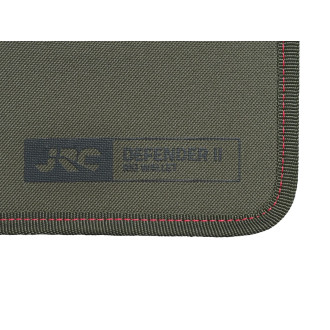 Návazcovník JRC Defender II Rig Wallet