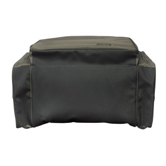Taška Defender II X-Large Carryall