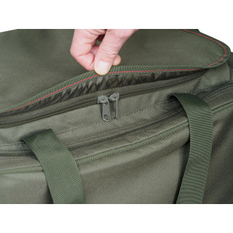 Taška Defender II X-Large Carryall