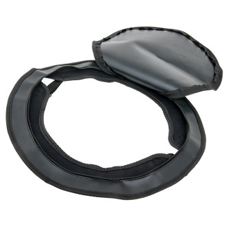 Víko EVA Bucket Cover 17-25L