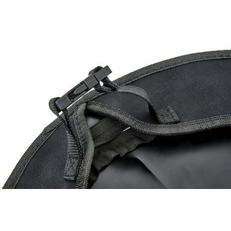 Víko EVA Bucket Cover 17-25L