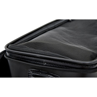 Obal na vezírek EVA Bag Net Easy Dry