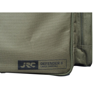 Taška Defender II Compact Carryall
