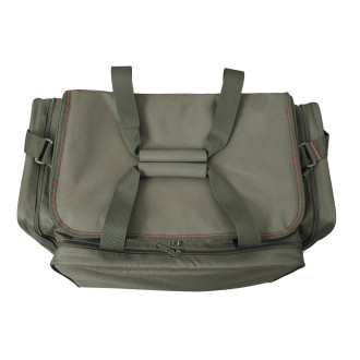 Taška Defender II Compact Carryall