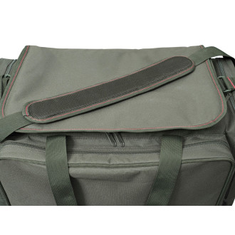 Taška Defender II Compact Carryall