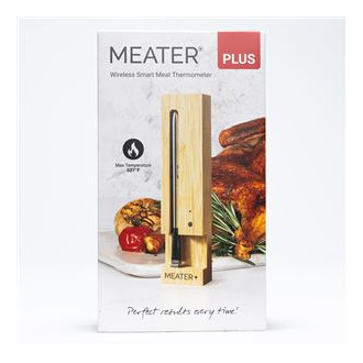 MEATER PLUS V2