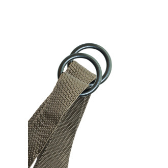 Vážící Taška JRC Defender II Weigh Sling
