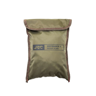 Vážící Taška JRC Defender II Weigh Sling