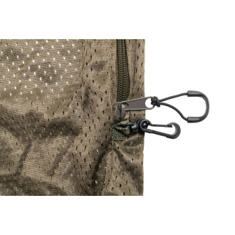 Vezírek JRC Defender II Sling Sack