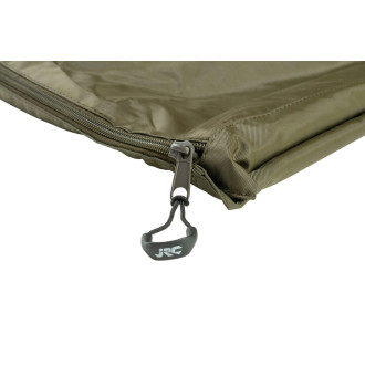 Vážící Taška JRC Defender II Safety Weigh Sling