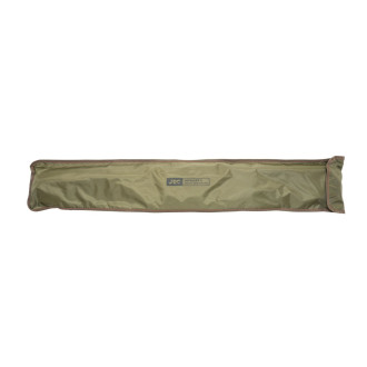 Vážící Taška JRC Defender II Safety Weigh Sling