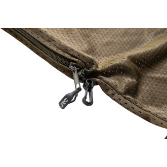 Plovoucí Sak JRC Defender II Retainer Sling