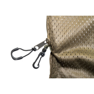 Plovoucí Sak JRC Defender II Retainer Sling