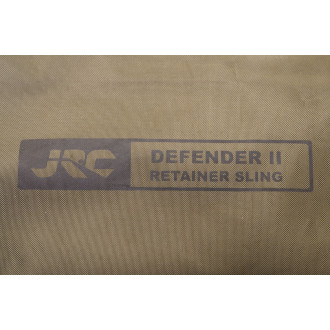 Plovoucí Sak JRC Defender II Retainer Sling
