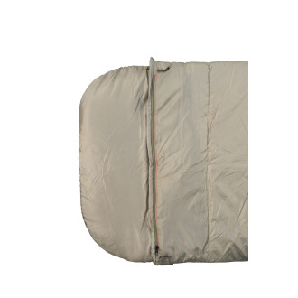 Spací Pytel JRC Defender II Sleeping Bag Wide