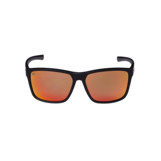 Polarizační Brýle Abu Garcia Beast Flame Red