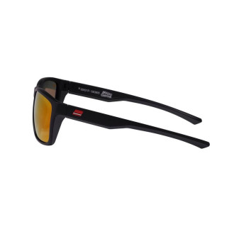 Polarizační Brýle Abu Garcia Beast Flame Red